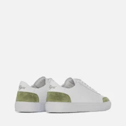Ceramics Pistachio Sneaker<Algori Sale