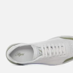 Ceramics Pistachio Sneaker<Algori Sale