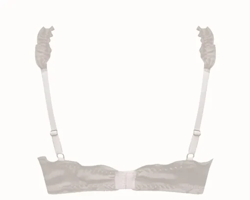 Champagne Bralette<Anekdot Outlet