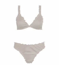 Champagne Set<Anekdot Best Sale