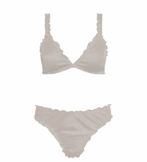Champagne Set<Anekdot Best Sale