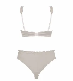 Champagne Set<Anekdot Best Sale