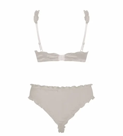 Champagne Set<Anekdot Best Sale