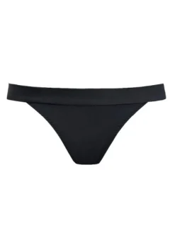 Cheeky Bikini Bottom<Anekdot Flash Sale