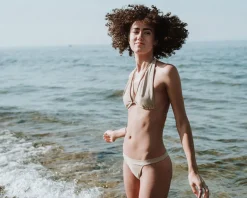 Cheeky Bikini Bottom<Anekdot Flash Sale