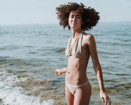 Cheeky Bikini Bottom<Anekdot Flash Sale