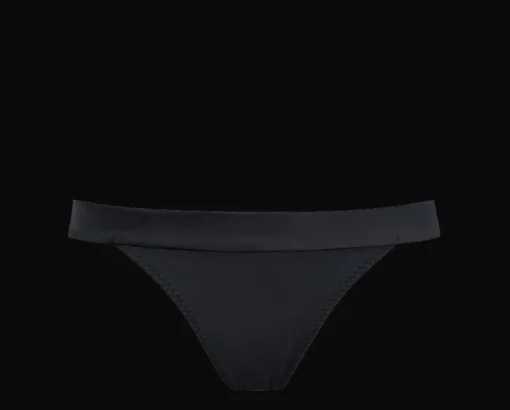 Cheeky Bikini Bottom<Anekdot Flash Sale