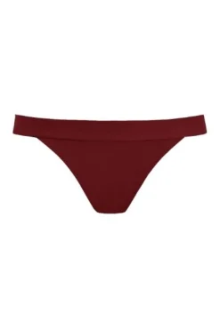 Cheeky Bikini Bottom<Anekdot Flash Sale