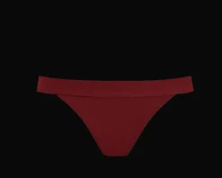 Cheeky Bikini Bottom<Anekdot Flash Sale