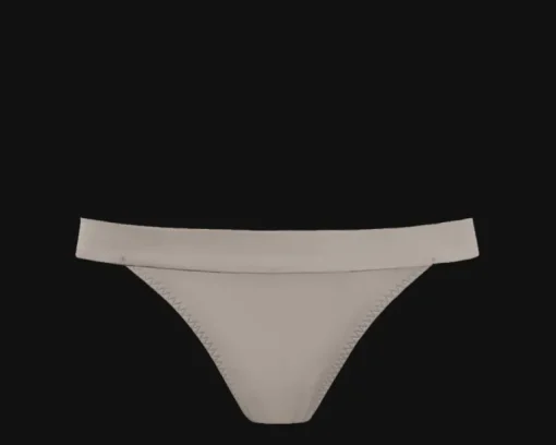 Cheeky Bikini Bottom<Anekdot Flash Sale