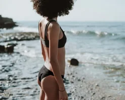 Cheeky Bikini Bottom<Anekdot Flash Sale