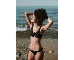 Cheeky Bikini Bottom<Anekdot Flash Sale