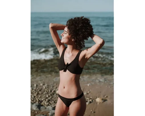 Cheeky Bikini Bottom<Anekdot Flash Sale