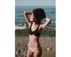 Cheeky Bikini Bottom<Anekdot Flash Sale