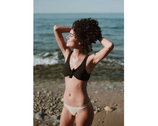 Cheeky Bikini Bottom<Anekdot Flash Sale