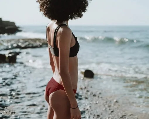 Cheeky Bikini Bottom<Anekdot Flash Sale