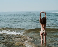 Cheeky Bikini Bottom<Anekdot Flash Sale