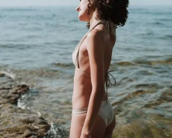 Cheeky Bikini Bottom<Anekdot Flash Sale