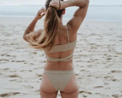 Cheeky Bikini Bottom<Anekdot Flash Sale
