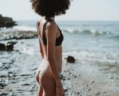 Cheeky Bikini Bottom<Anekdot Flash Sale