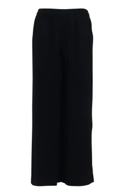 Cherry Housut<Mazine Clearance