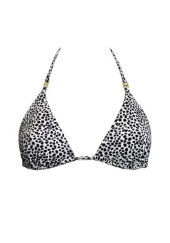 Chia Bikini Yläosa<Anekdot Clearance
