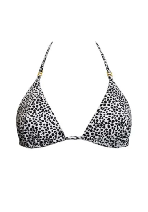 Chia Bikini Yläosa<Anekdot Clearance