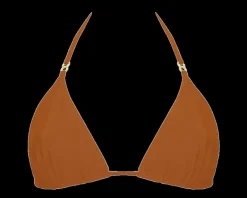 Chia Bikini Yläosa<Anekdot Clearance