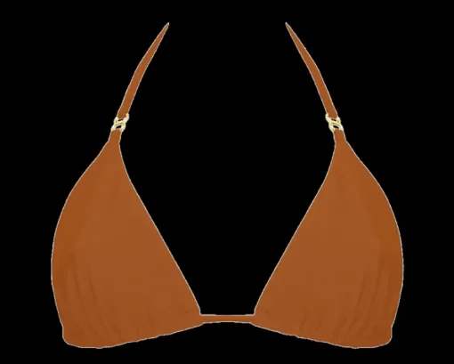 Chia Bikini Yläosa<Anekdot Clearance