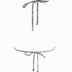 Chia Bikini Yläosa<Anekdot Clearance