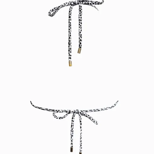 Chia Bikini Yläosa<Anekdot Clearance