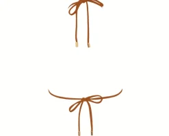 Chia Bikini Yläosa<Anekdot Clearance