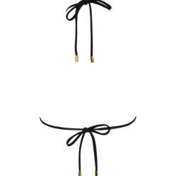 Chia Bikini Yläosa<Anekdot Clearance