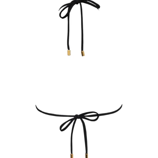 Chia Bikini Yläosa<Anekdot Clearance