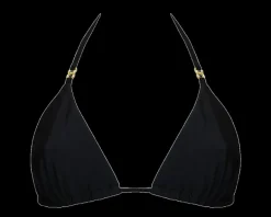 Chia Bikini Yläosa<Anekdot Clearance