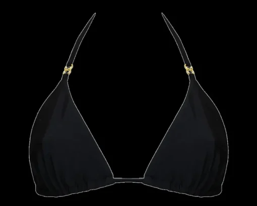 Chia Bikini Yläosa<Anekdot Clearance