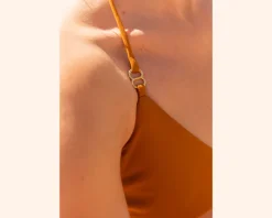 Chia Bikini Yläosa<Anekdot Clearance