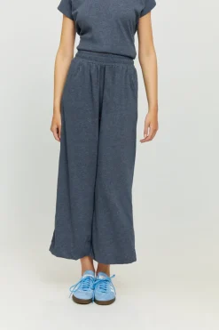 Chilly Housut<Mazine Sale