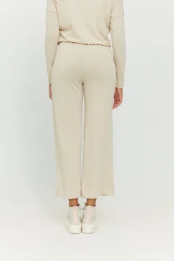 Chilly Housut<Mazine Sale