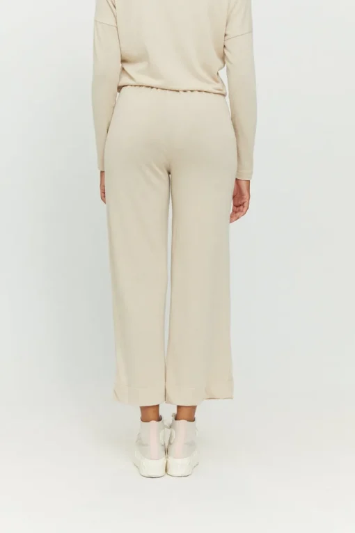 Chilly Housut<Mazine Sale