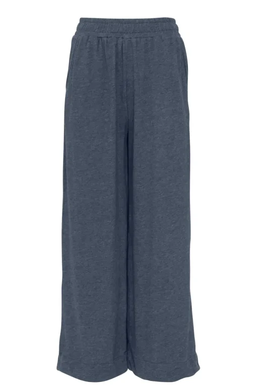 Chilly Housut<Mazine Sale