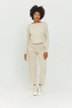Chilly Housut<Mazine Sale