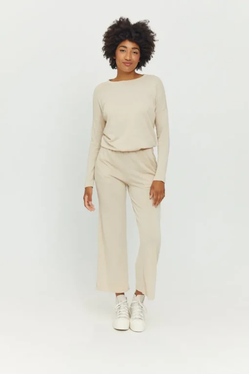 Chilly Housut<Mazine Sale