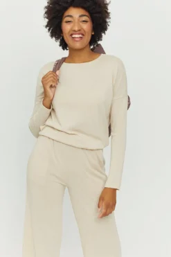 Chilly Housut<Mazine Sale