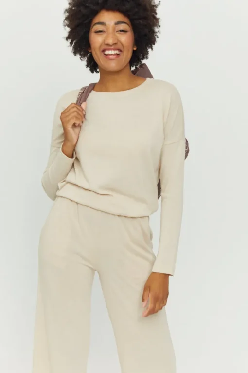 Chilly Housut<Mazine Sale