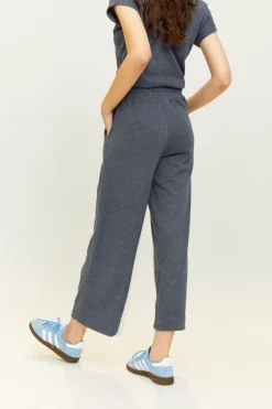 Chilly Housut<Mazine Sale