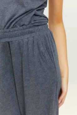 Chilly Housut<Mazine Sale