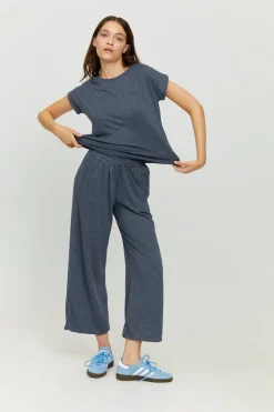 Chilly Housut<Mazine Sale