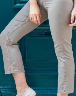 Chino Zane 7/8<Aatise Store