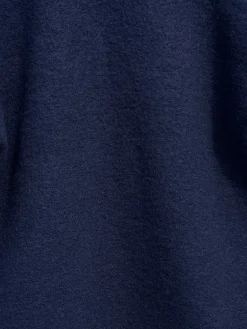 Cigala Naisten Villakangastakki<Cecilia Sörensen Fashion